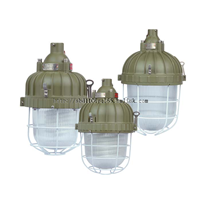 供应HRD81-42B1防爆紧凑型节能灯厂家价格