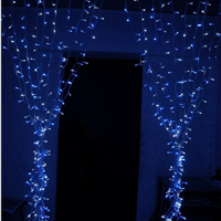 ӦLEDƣˮƣƻƴ