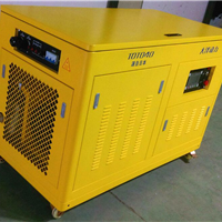 ϡ50kwͷƼ