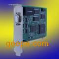 (yng)T(mn)ӽQC(j)6GK74431EX300XE0
