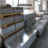 Ӧ壺壬Ͻ壬