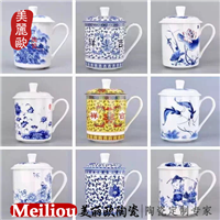 ֕(hu)h豭 (zhn)豭logo