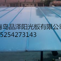 ӦPCPC峧ֱ