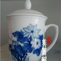 ݲ豭   ˇg(sh)豭  