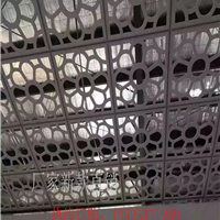 ƿյ幩Ӧ 峧ֱ