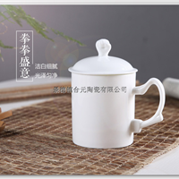 (zhn)մɲ豭kˮ豭S