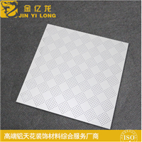 ***49600۰컨