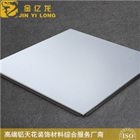 ۰600*600ƽ湤