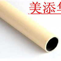 Ӧɫ0.8MM Ϲܼ