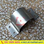P䓹܊A 