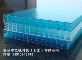 Ӧ꿵ƷPC