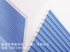 Ӧ꿵ƷPC͸ɹ