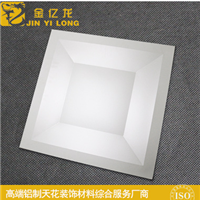  600*600۰ 컨װβ
