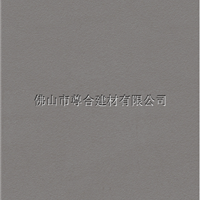 Ӧɫ600*1200ɫɫ
