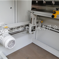 WC67Y-500T/7000Һѹ