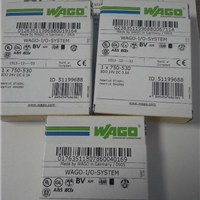 750-301WAGOģ