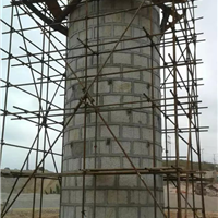 rÓ