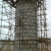 rÓ