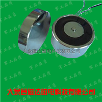 ݸʽֱ24v̵