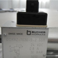 ʿbucherйѹWUVA-1LO-10-1-1 24D
