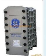 ӦABBƵ	ACS310-03E-03A6-4	
