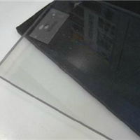 透明PC耐力板棒透明硬质板聚碳酸酯透明PC板