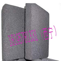  ɹĭͰͷĭ°