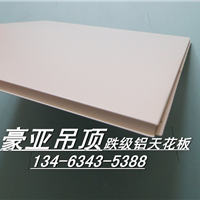 Ӧ 600*600*1.0۰