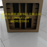 Ӧϻֽ 480*480mm 