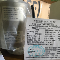 (yng)GD-15TรS