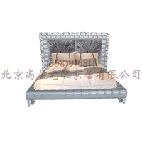 Ӧŷʽ¹ŵ䴲/ɶƼҾŷʽ¹ŵ䴲