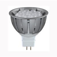 smd5w