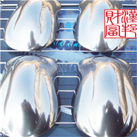(yng)PVD僌ӿָy̎ 