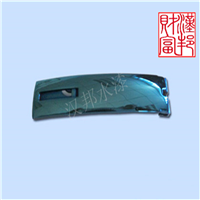 hPVD\ϽĤָֹyYOU
