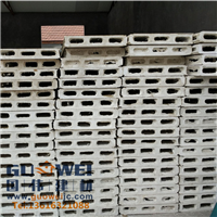Ӧɽׯΰʸǽ壬