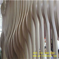ӦľƷͨ۸-Ͳ