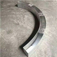 ľƷͨ۸-
