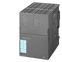 6ES7307-1KA02-0AA0