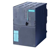 6ES7307-1EA01-0AA0