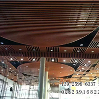 uͨ