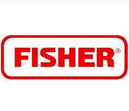 FisherMϣyTЇ
