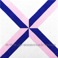 Rِ˱/RِƴD~MA-41