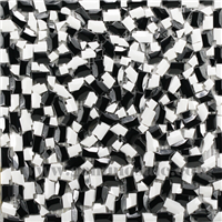 rɫ NRِMA-40