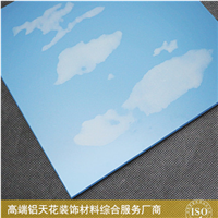 ۰峧ֱ ]ƽ컨