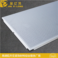 Ҷ۰  600*1200