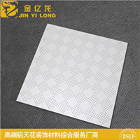 ***49600۰컨