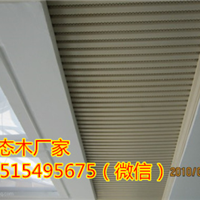 ̽ȻľǰСǶǮ
