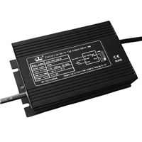 Ӧ400W
