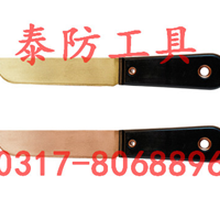 (yng)̩ߏSֱNT1202Ƥ