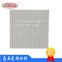 Ӧ۰ 컨  컨۸
